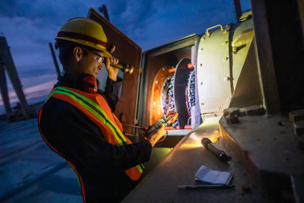 Best Affordable Emergency Electrician  in Buies Creek, NC
