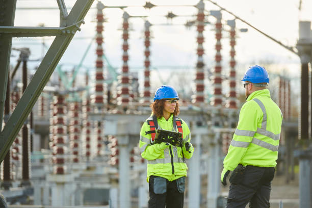 Best Electrical Wiring Services  in Buies Creek, NC